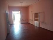 Appartamento in vendita di 120 m²