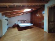 Appartamento in vendita di 120 m²