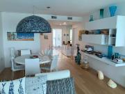 Appartamento in vendita di 120 m²
