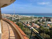 Appartamento in vendita di 120 m²