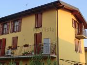 Appartamento in vendita di 120 m²