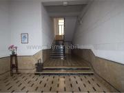 Appartamento in vendita di 120 m²