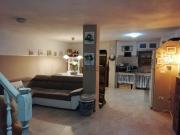 Appartamento in vendita di 120 m²
