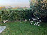 Appartamento in vendita di 120 m²