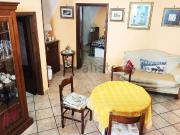 Appartamento in vendita di 120 m²