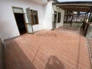 Appartamento in vendita di 120 m²