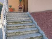 Appartamento in vendita di 120 m²