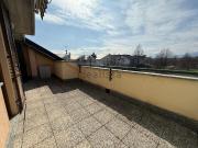 Appartamento in vendita di 120 m²