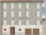 Appartamento in vendita di 120 m²