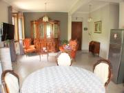 Appartamento in vendita di 120 m²