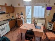 Appartamento in vendita di 120 m² in Via delle Querce, 61