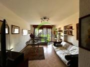 Appartamento in vendita di 120 m²