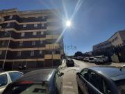 Appartamento in vendita di 120 m²