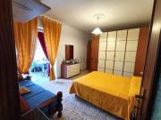 Appartamento in vendita di 120 m²