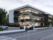 Appartamento in vendita di 130 m²