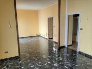 Appartamento in vendita di 120 m²