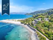 Appartamento in vendita di 120 m²