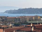 Appartamento in vendita di 120 m²