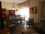 Appartamento in vendita di 120 m²
