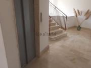 Appartamento in vendita di 120 m² Appartamento in vendita di 120 m²