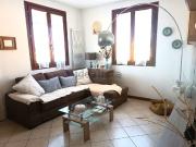 Appartamento in vendita di 120 m²