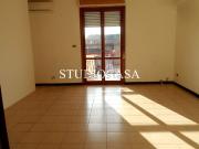 Appartamento in vendita di 120 m²