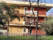 Appartamento in vendita di 120 m²