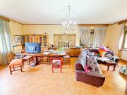 Appartamento in vendita di 120 m²