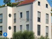 Appartamento in vendita di 120 m²