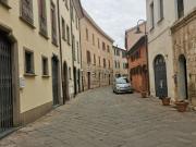 Appartamento in vendita di 120 m²