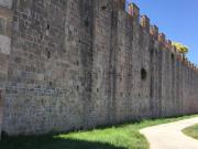 Appartamento in vendita di 120 m²