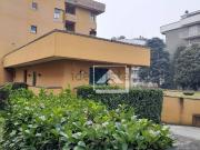 Appartamento in vendita di 120 m²