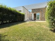 Appartamento in vendita di 120 m²