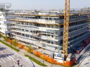 Appartamento in vendita di 120 m²