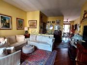 Appartamento in vendita di 120 m²