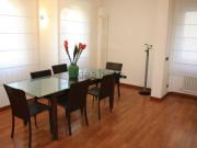 Appartamento in vendita di 120 m²