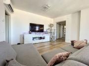 Appartamento in vendita di 120 m²