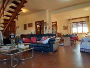 Appartamento in vendita di 120 m²