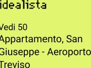 Appartamento in vendita di 120 m²