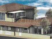 Appartamento in vendita di 120 m²