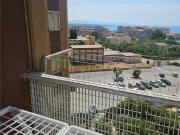 Appartamento in vendita di 120 m²