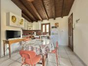 Appartamento in vendita di 120 m²