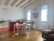 Appartamento in vendita di 120 m²