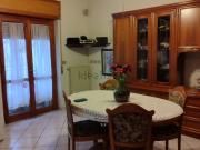 Appartamento in vendita di 120 m²