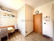 Appartamento in vendita di 120 m²