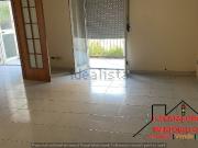 Appartamento in vendita di 120 m²