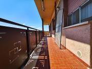 Appartamento in vendita di 120 m²