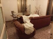Appartamento in vendita di 120 m²