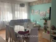 Appartamento in vendita di 120 m²