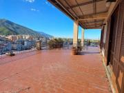 Appartamento in vendita di 120 m²